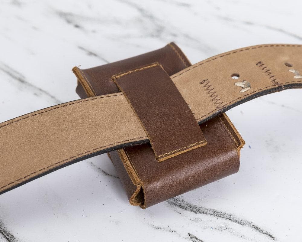 B2B- Cigarette Case Bouletta