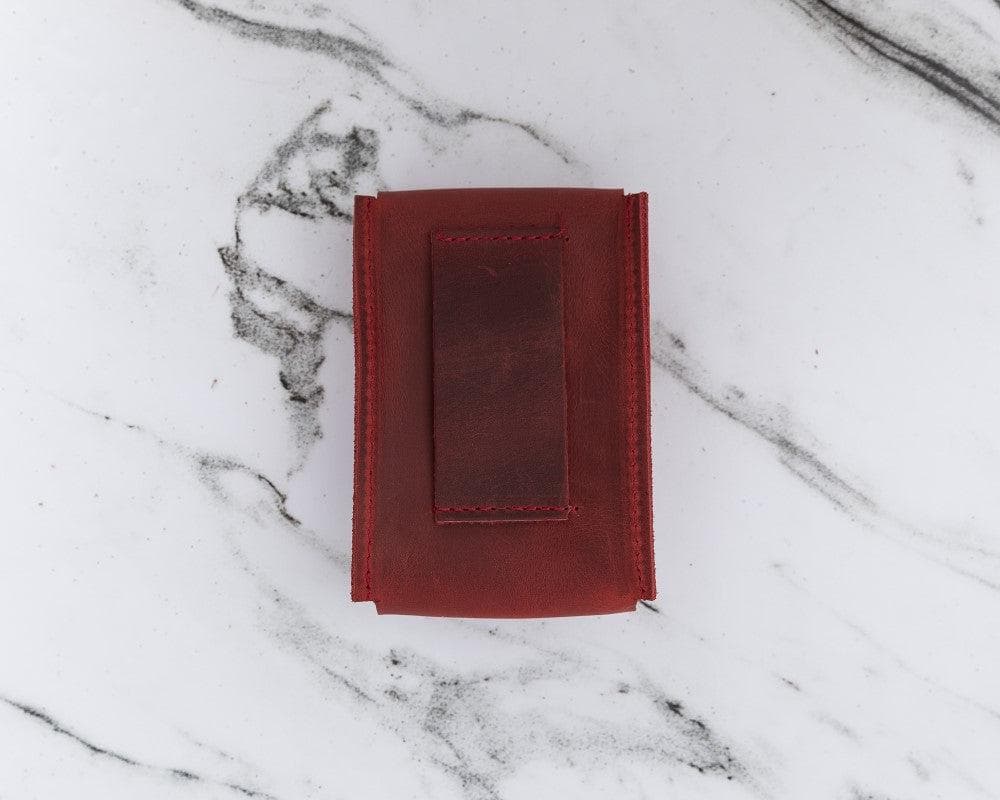 B2B- Cigarette Case Bouletta