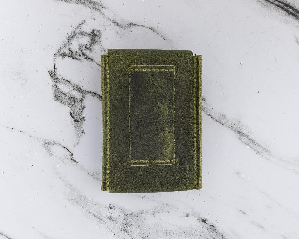 B2B- Cigarette Case Bouletta