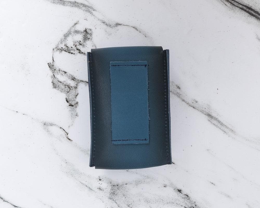 B2B- Cigarette Case Bouletta