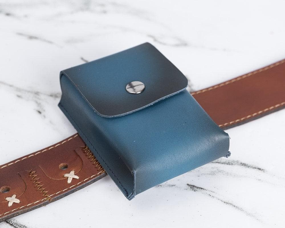 B2B- Cigarette Case Bouletta