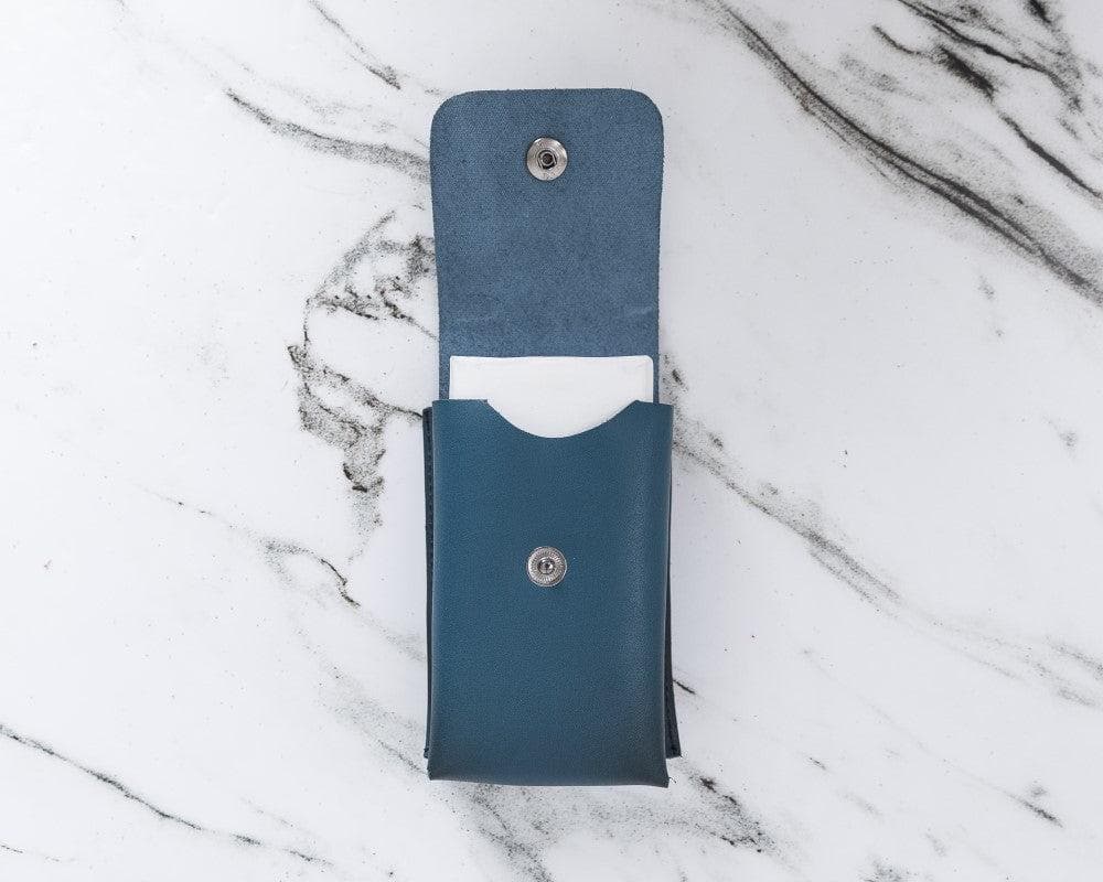 B2B- Cigarette Case Bouletta