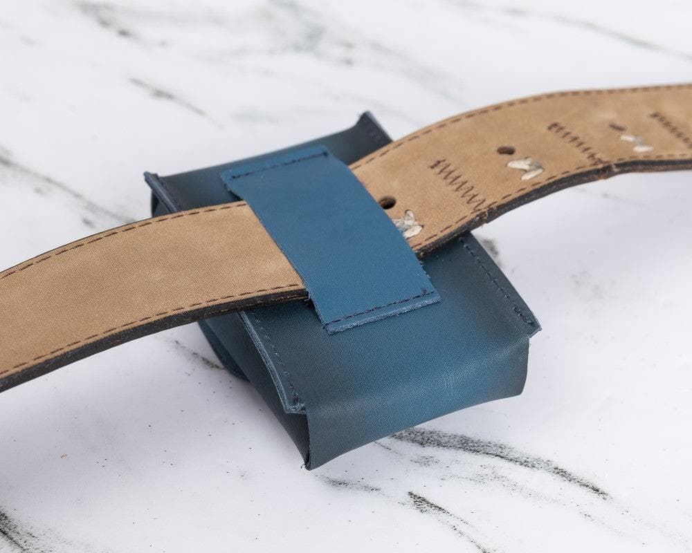 B2B- Cigarette Case Bouletta