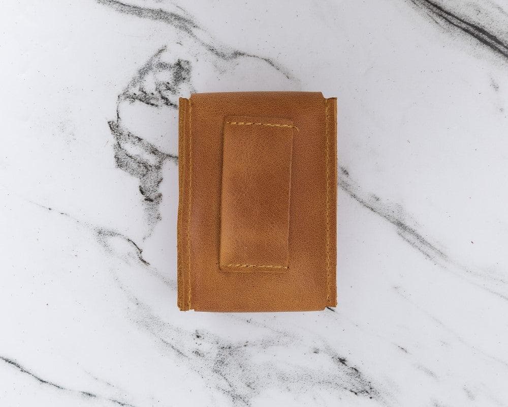 B2B- Cigarette Case Bouletta B2B