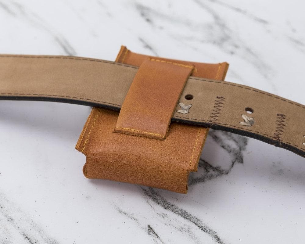 B2B- Cigarette Case Bouletta B2B