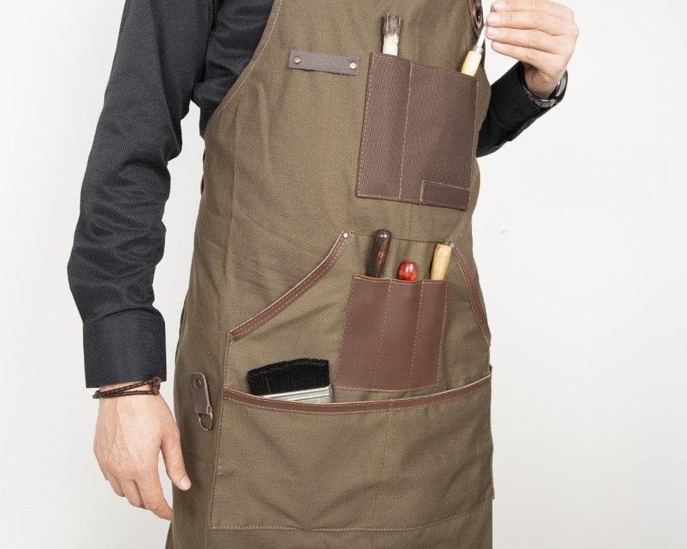 B2B - Cloth Monet Bouletta