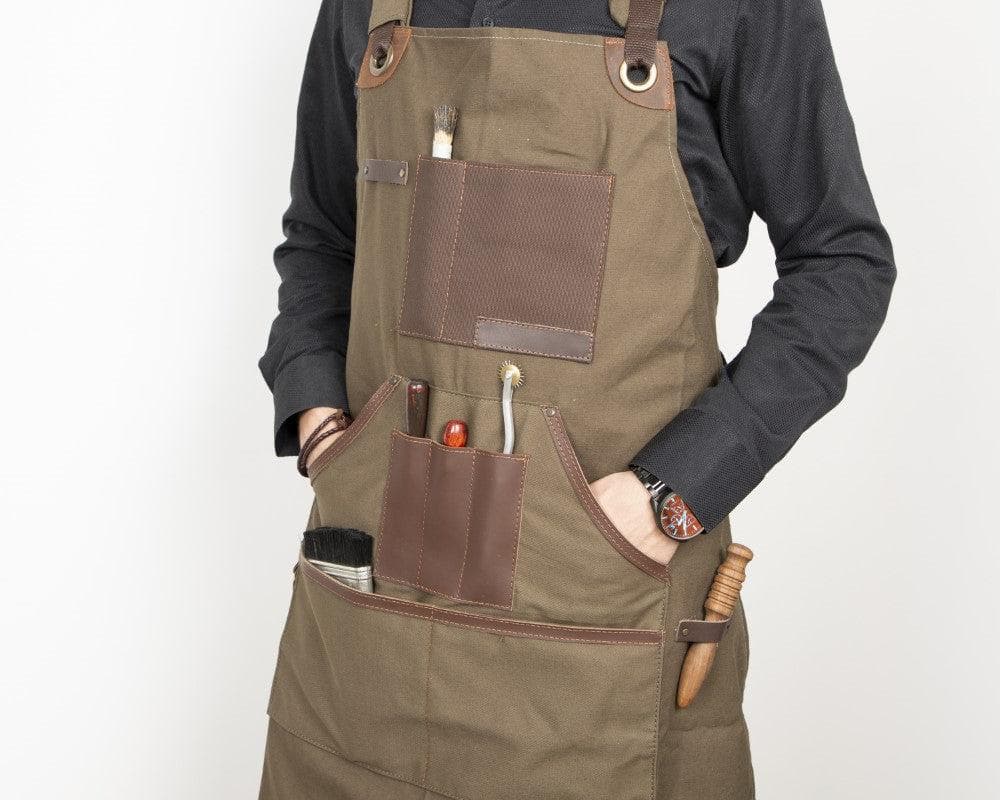 B2B - Cloth Monet Bouletta