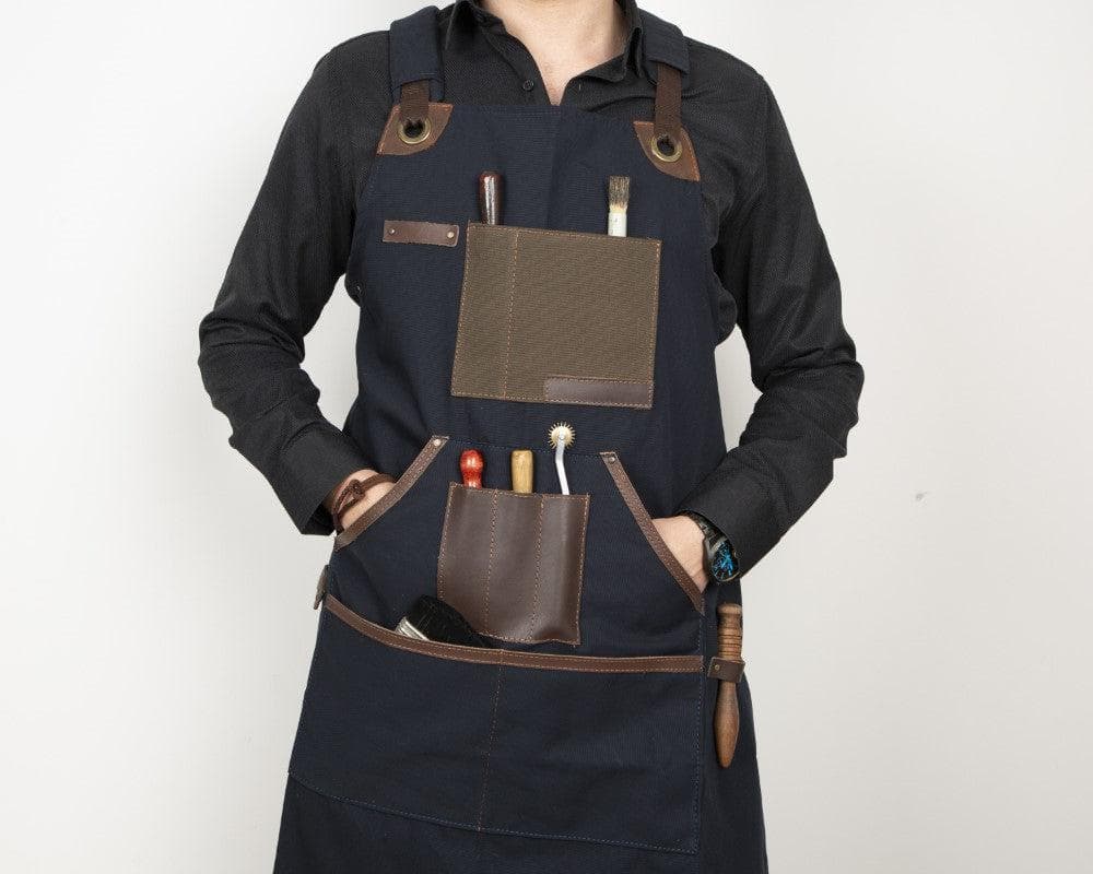 B2B - Cloth Monet Bouletta