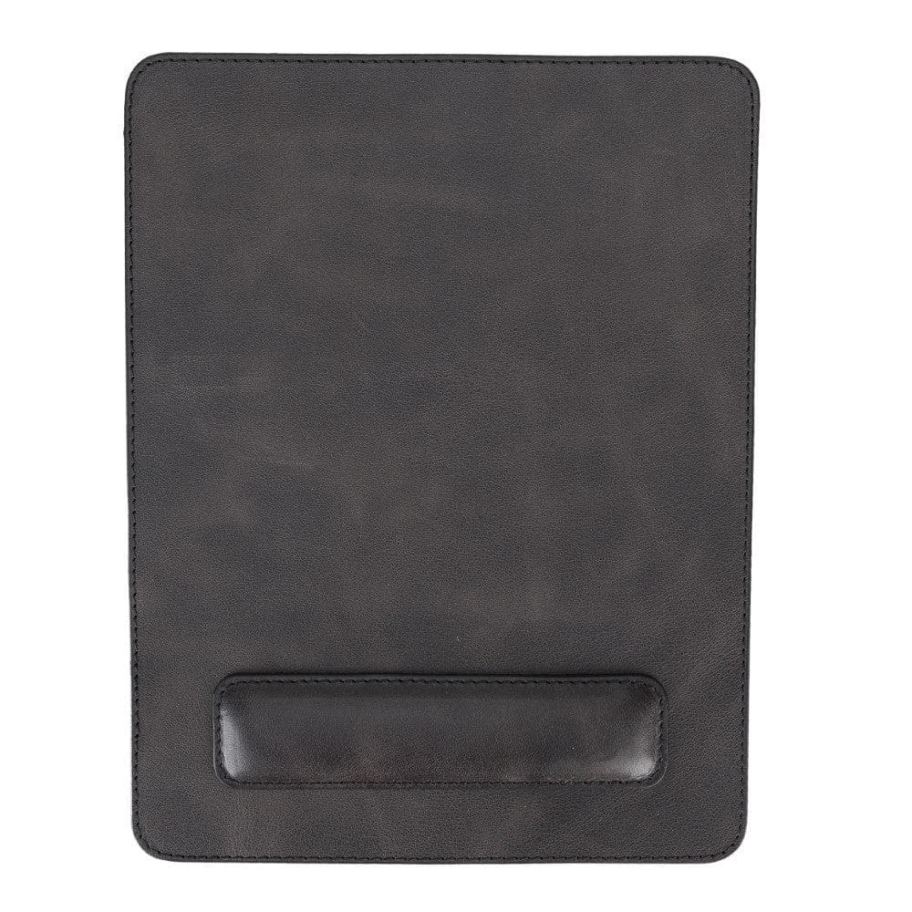 B2B Comfy Leather Mouse Pad TN1 Bouletta B2B
