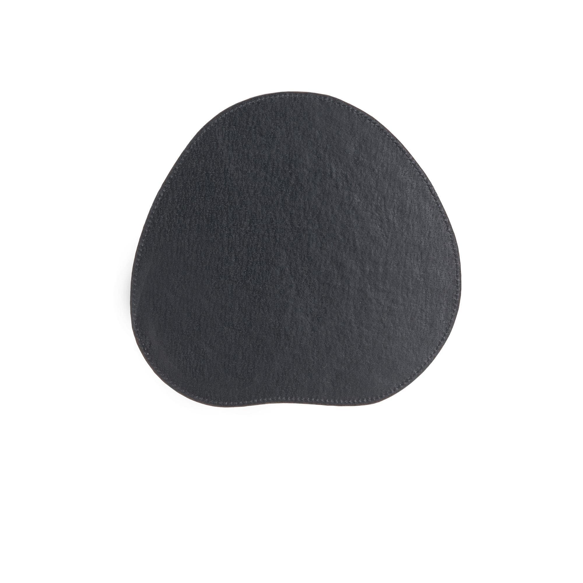 B2B - Cushioned Leather Mouse Pad Bouletta B2B