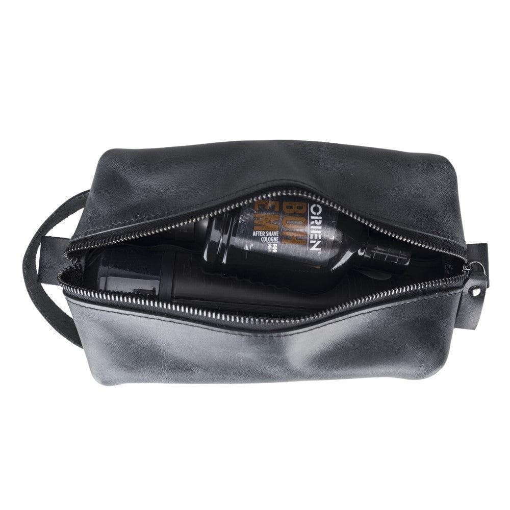 B2B- Eve Make Up Bag Large / TN26 Bouletta B2B