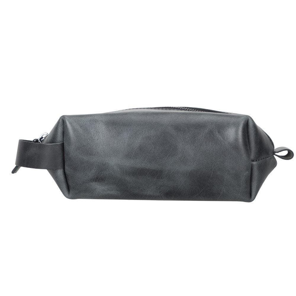 B2B- Eve Make Up Bag Bouletta B2B
