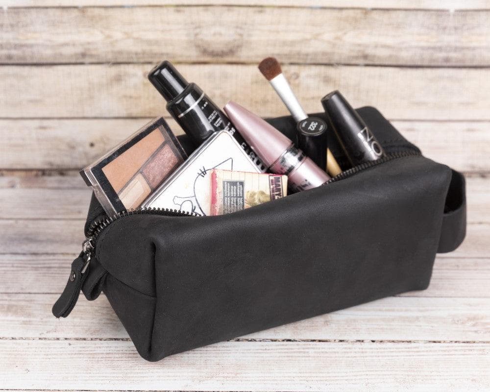 B2B- Eve Make Up Bag XLarge / G1 Bouletta B2B