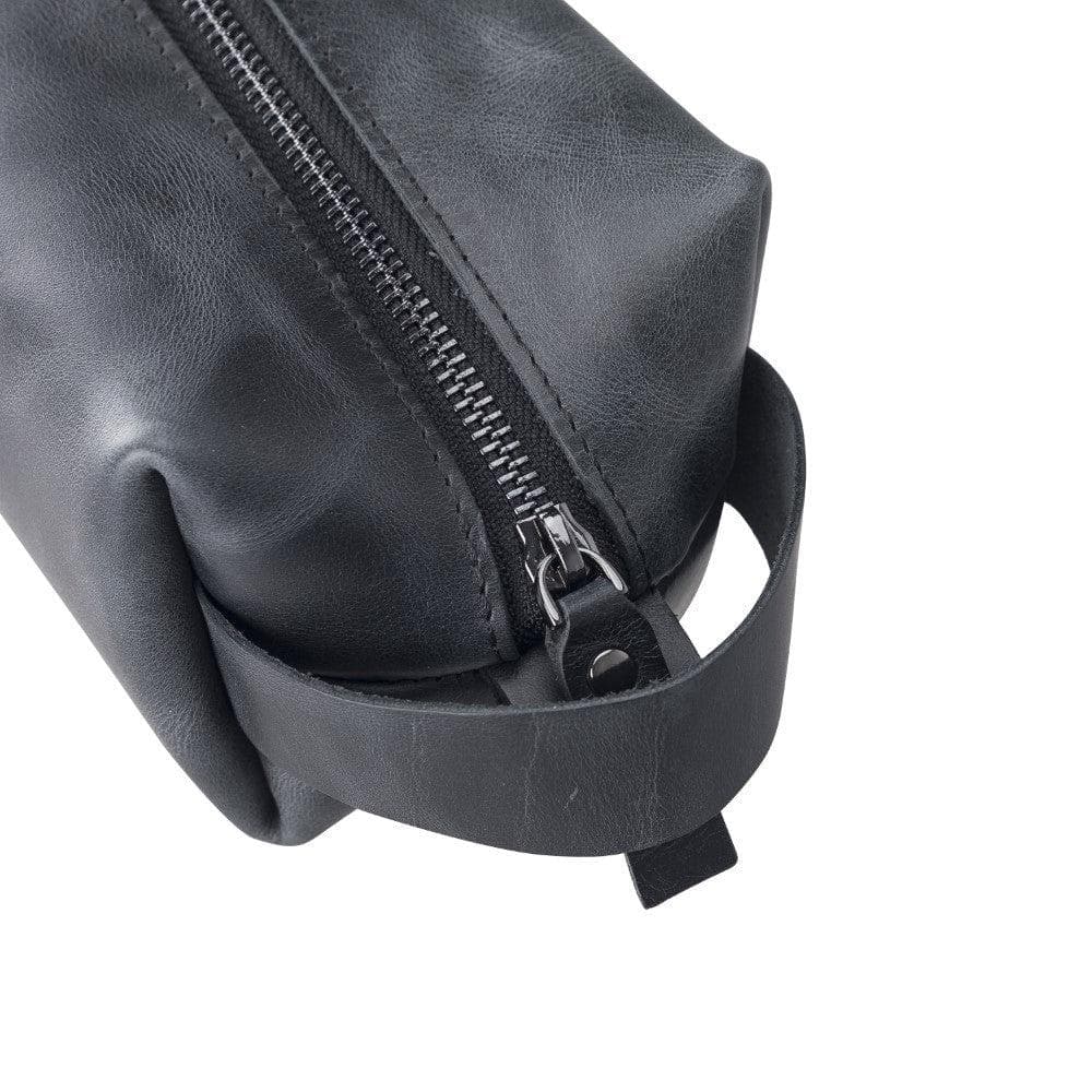 B2B- Eve Make Up Bag Bouletta B2B