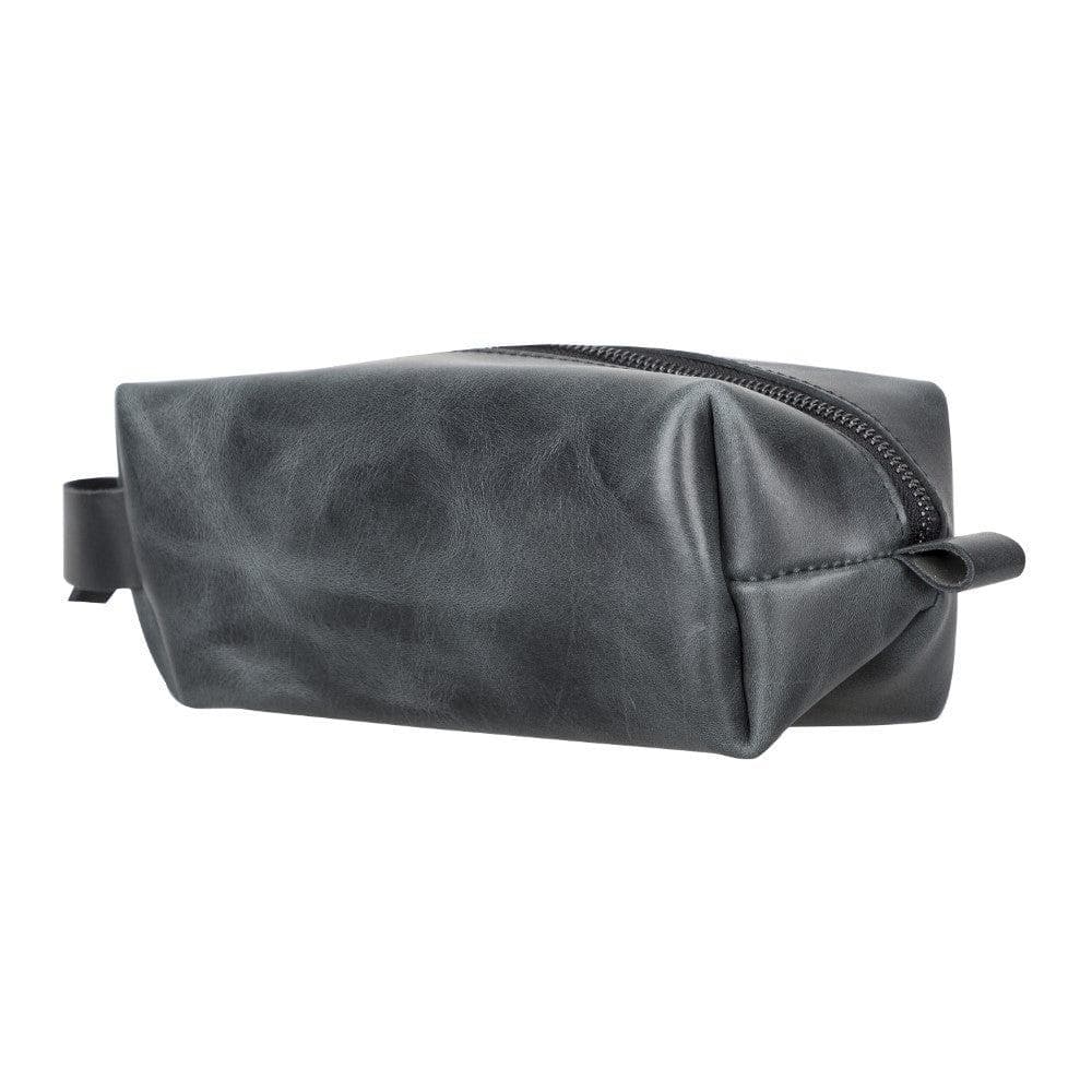 B2B- Eve Make Up Bag Bouletta B2B