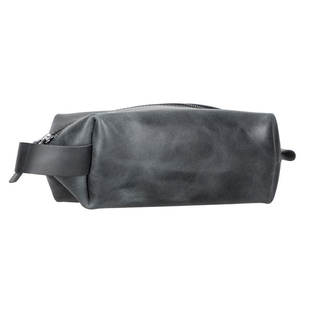 B2B- Eve Make Up Bag Bouletta B2B