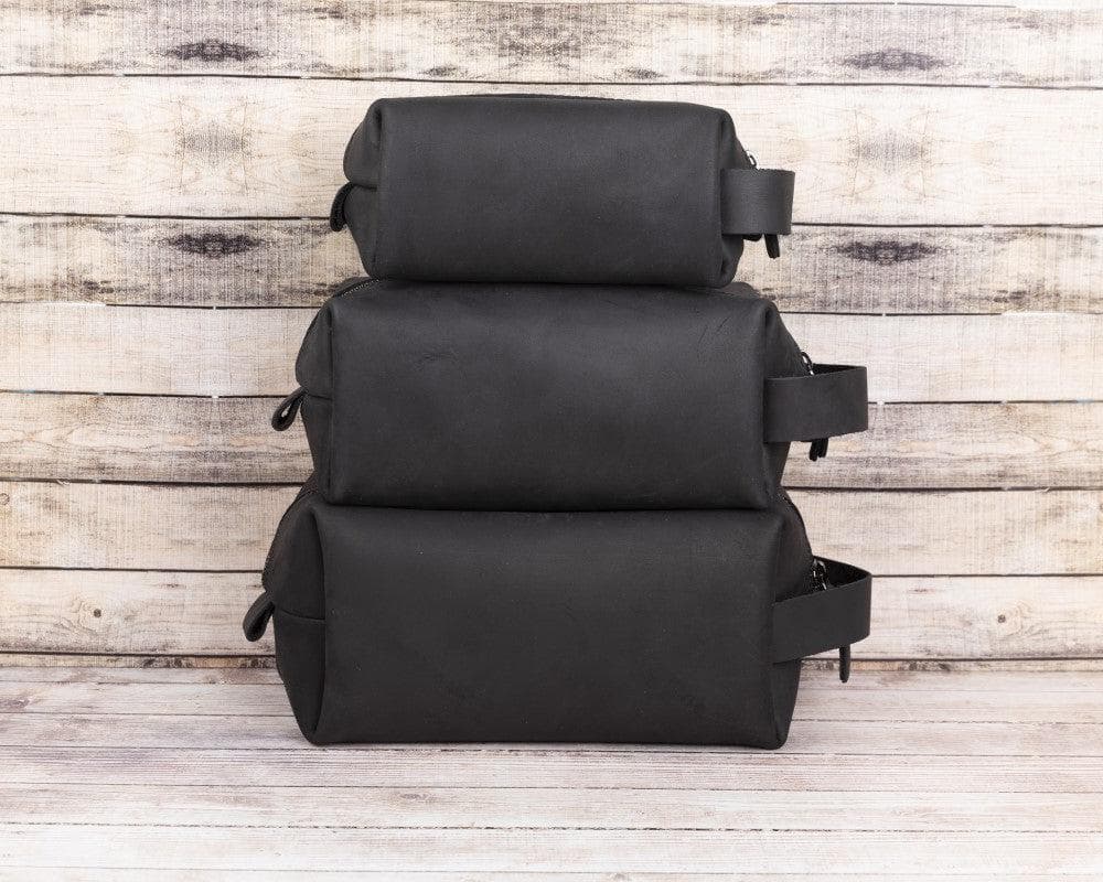 B2B- Eve Make Up Bag Bouletta B2B