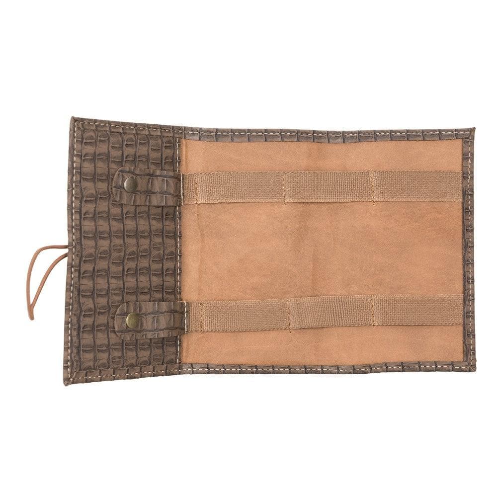 B2B- Geniun Leather Business Orginizer Bouletta B2B