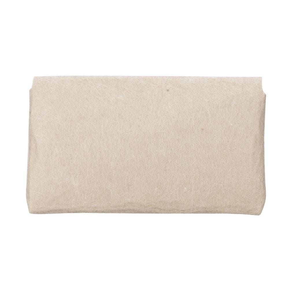 B2B- Jones Felt Wallet Bouletta
