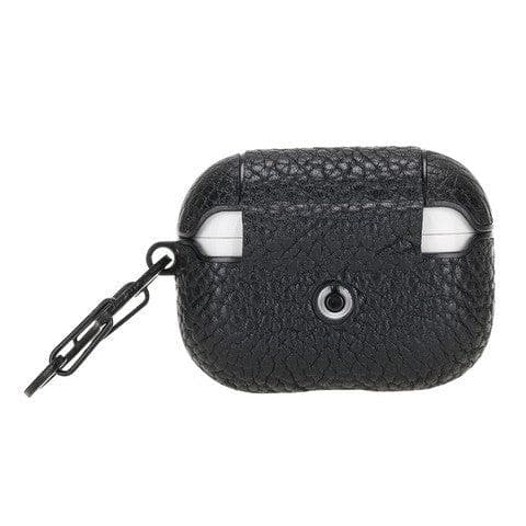 B2B - Juni AirPods Pro Leather Case Bouletta B2B
