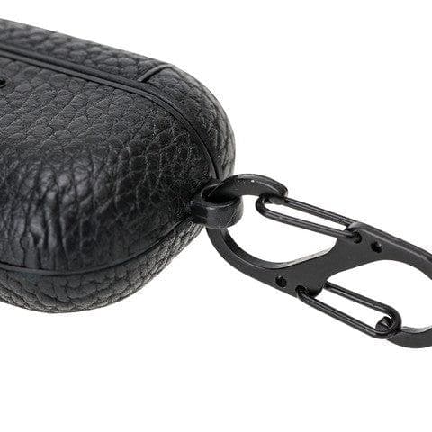 B2B - Juni AirPods Pro Leather Case Bouletta B2B