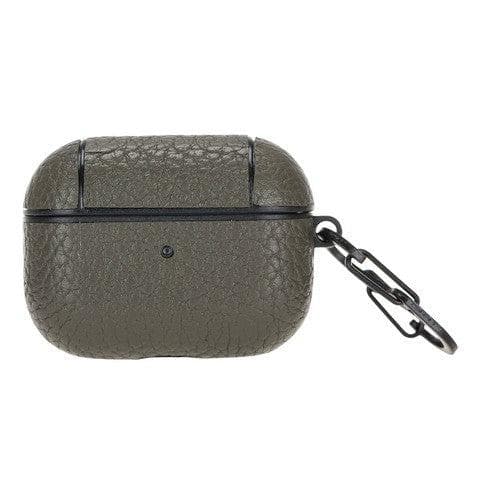 B2B - Juni AirPods Pro Leather Case Bouletta B2B