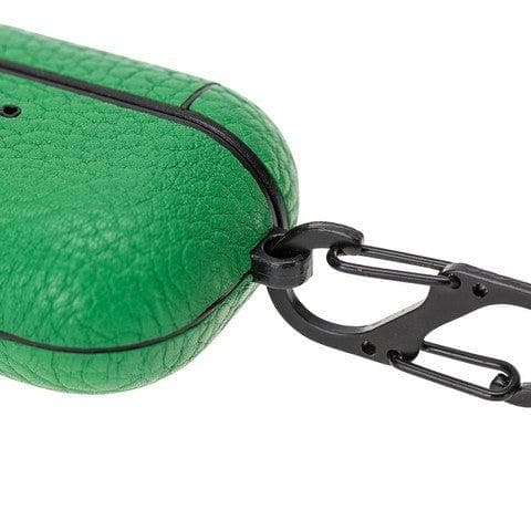 B2B - Juni AirPods Pro Leather Case Bouletta B2B