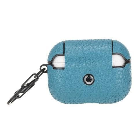 B2B - Juni AirPods Pro Leather Case Bouletta B2B