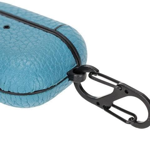 B2B - Juni AirPods Pro Leather Case Bouletta B2B