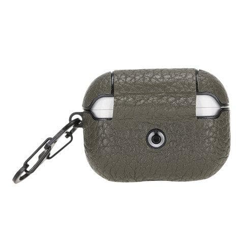 B2B - Juni AirPods Pro Leather Case Bouletta B2B