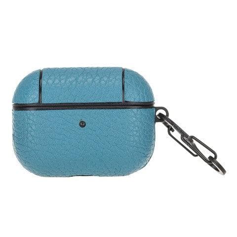 B2B - Juni AirPods Pro Leather Case Bouletta B2B
