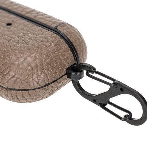 B2B - Juni AirPods Pro Leather Case Bouletta B2B