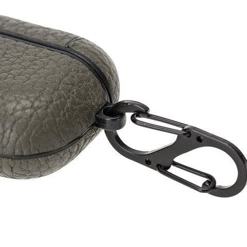 B2B - Juni AirPods Pro Leather Case Bouletta B2B