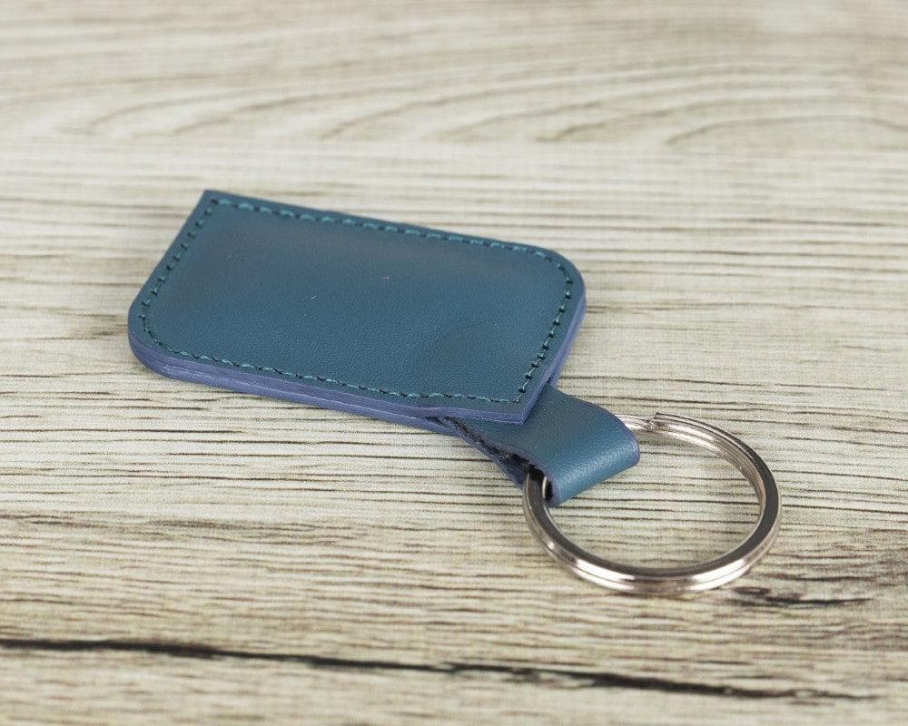 B2B- Keyring Bouletta B2B