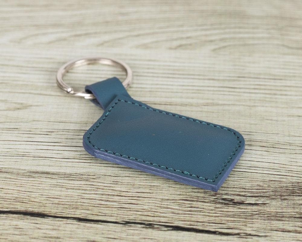 B2B- Keyring Bouletta B2B