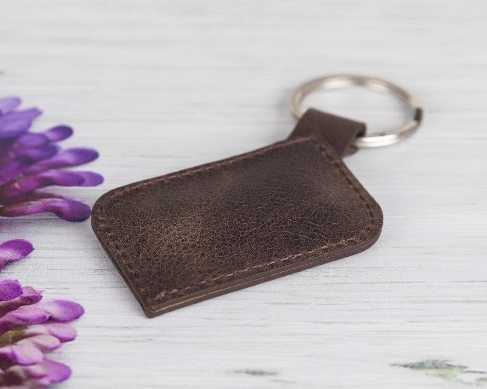B2B- Keyring Bouletta B2B
