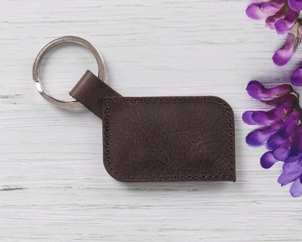B2B- Keyring RST4 Bouletta B2B