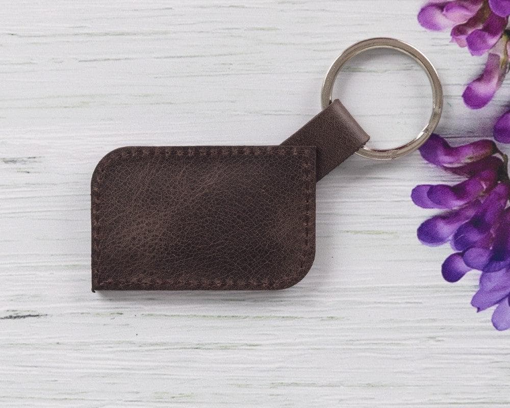 B2B- Keyring Bouletta B2B