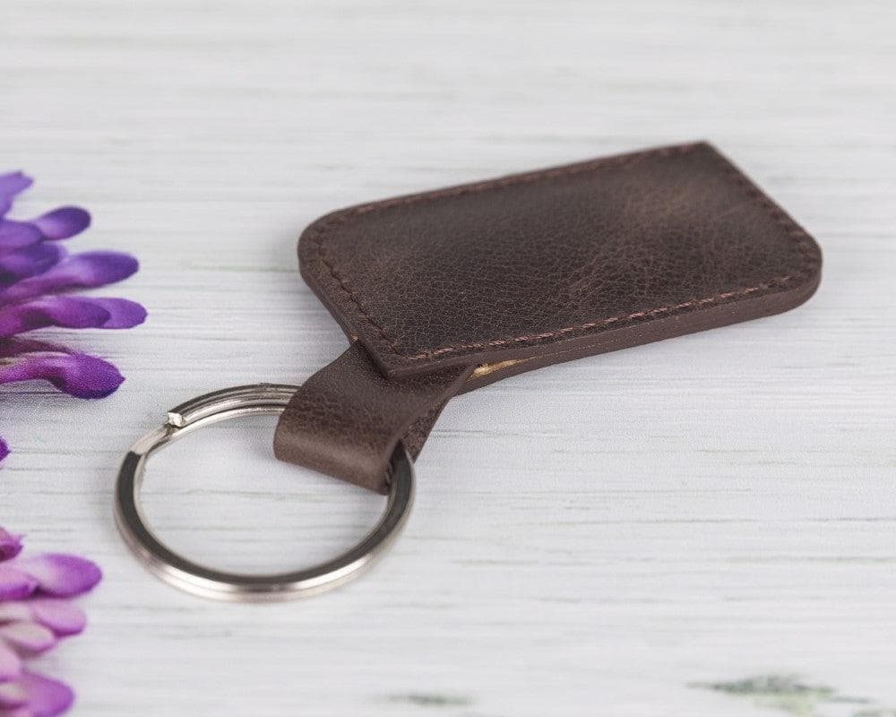B2B- Keyring Bouletta B2B