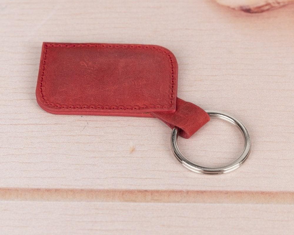 B2B- Keyring Bouletta B2B
