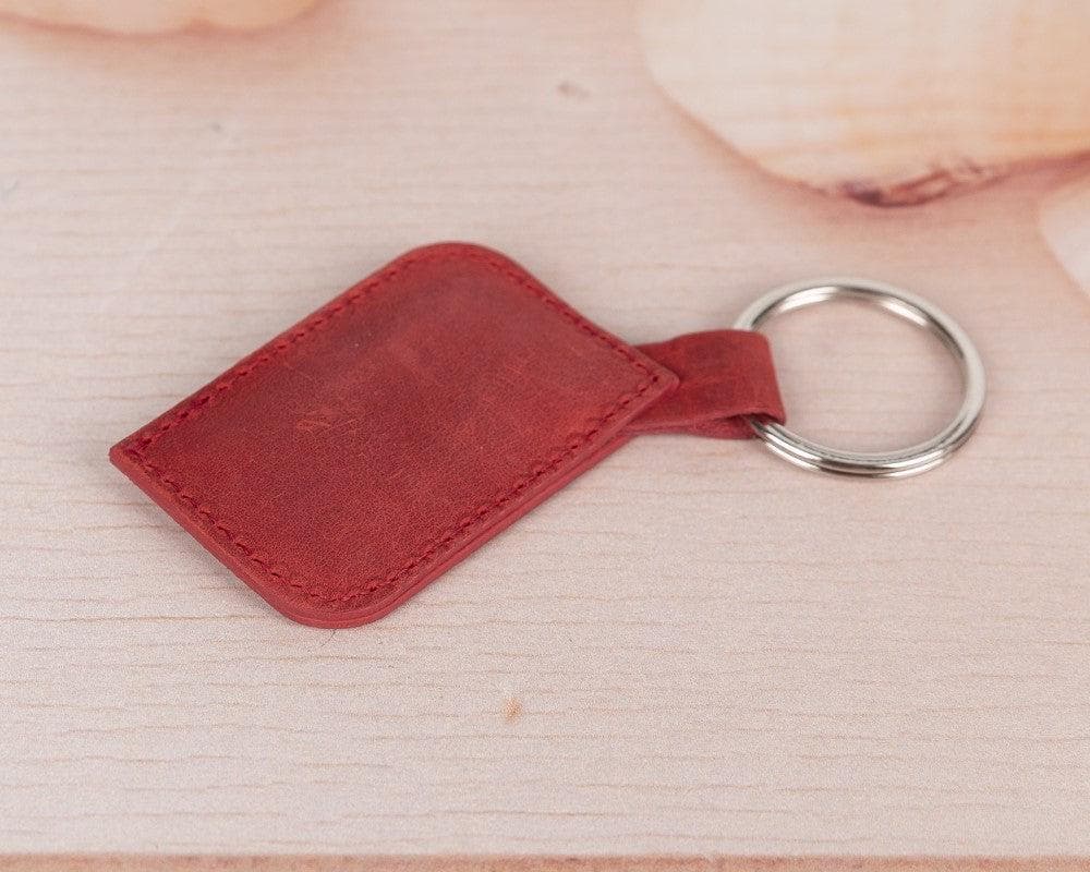 B2B- Keyring Bouletta B2B