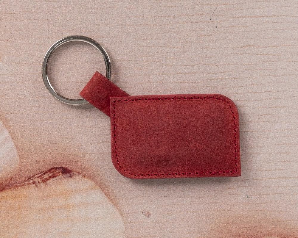 B2B- Keyring G4 Bouletta B2B