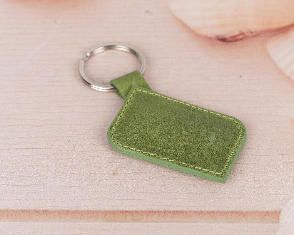 B2B- Keyring Bouletta B2B