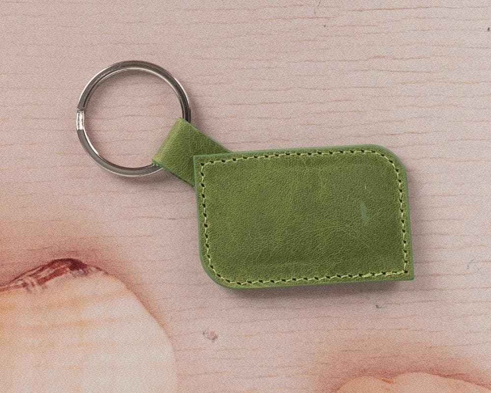 B2B- Keyring G16 Bouletta B2B