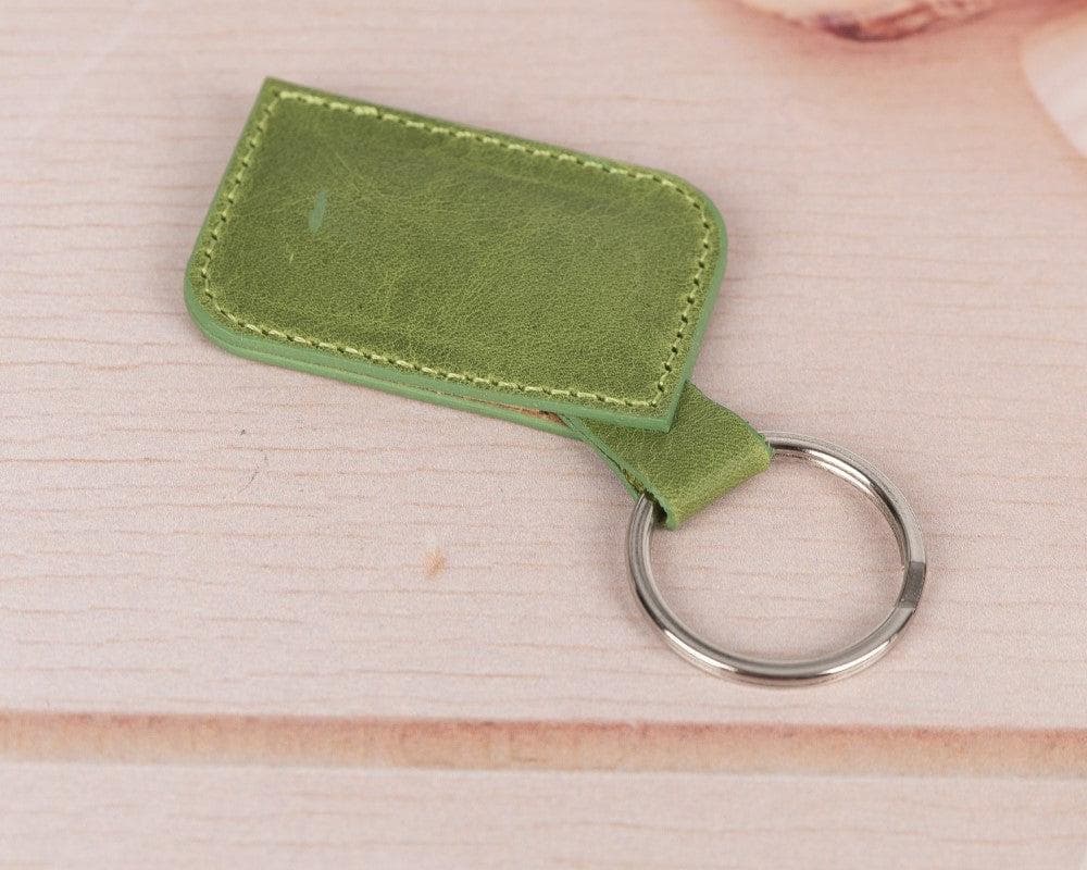 B2B- Keyring Bouletta B2B