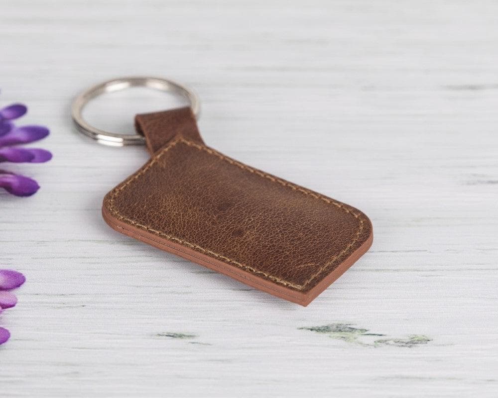 B2B- Keyring Bouletta B2B