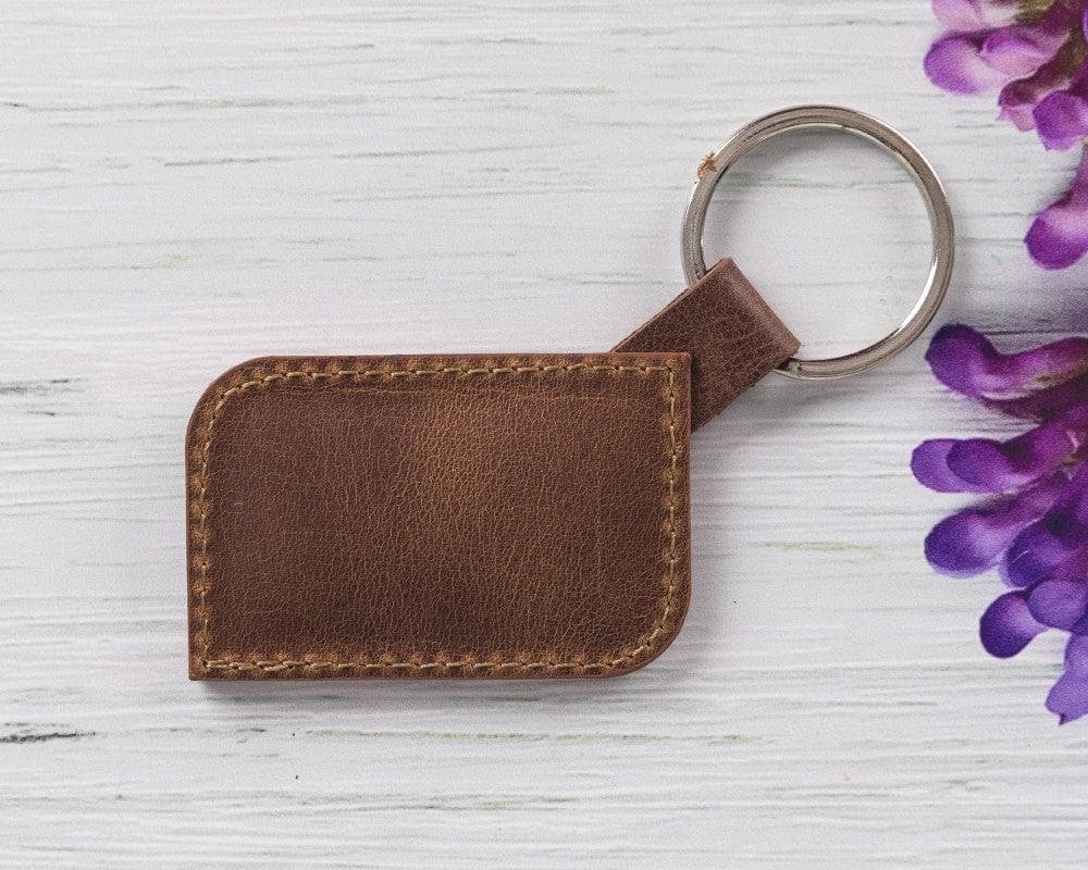 B2B- Keyring Bouletta B2B