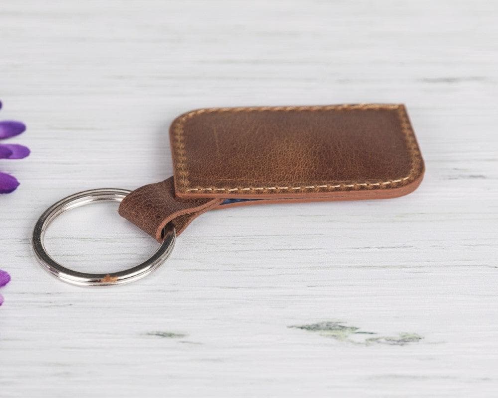 B2B- Keyring Bouletta B2B