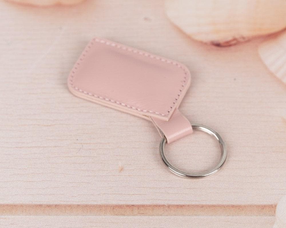 B2B- Keyring Bouletta B2B