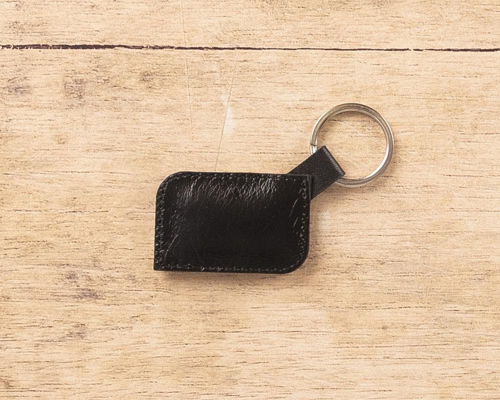 B2B- Keyring Bouletta B2B